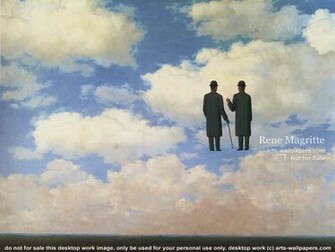 Free Download Rene Magritte Paintings Wallpaper 1024x768 For Your Desktop Mobile Tablet Explore 71 Rene Magritte Wallpaper Rene Magritte Wallpaper Magritte Wallpaper