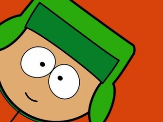 South Park Theme Popular Windows Themes