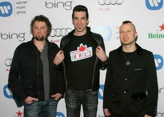 Theory Of A Deadman Wallpaper