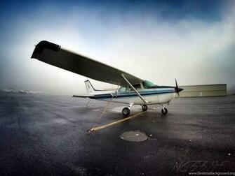 Cessna Wallpaper And Background Image Net
