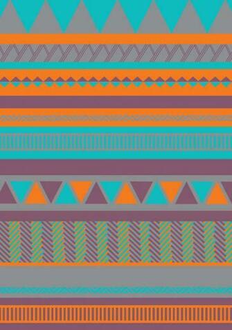 Aztec Wallpaper Ing Image For
