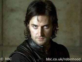 Richard Armitage Image Guy3 HD Wallpaper And Background Photos