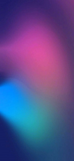 iPhone Wallpaper