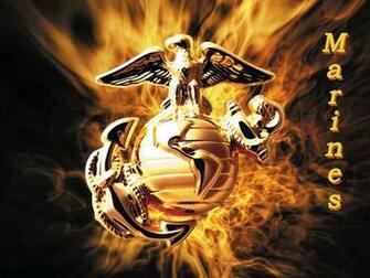 Ega Us Marines Image Graphic Code