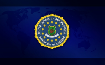 Fbi Wallpaper Full HD Search