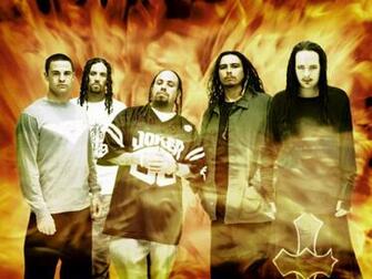 Korn Computer Wallpaper Desktop Background Id