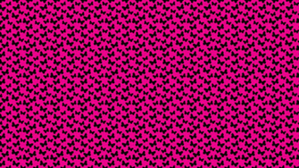 Pink Butterflies Desktop Wallpaper Is Easy Just Save The