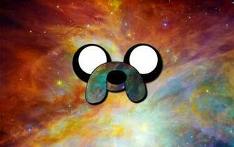 My Brother Wanted To Share His Jake Background With All Of You