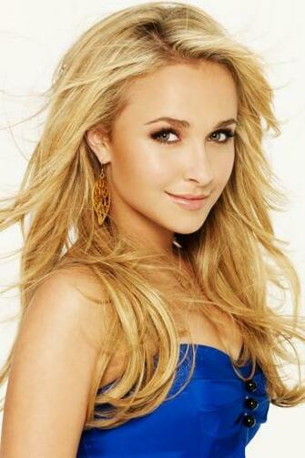 iPhone 4s Female Celebrities Wallpaper Set