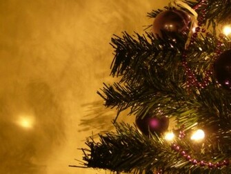 Jesus Christ Christmas Wallpaper And Decorations