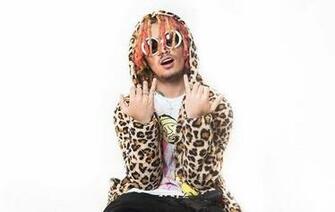 Lil Pump And Smokepurpp Link For The Loud Ignorant Movin