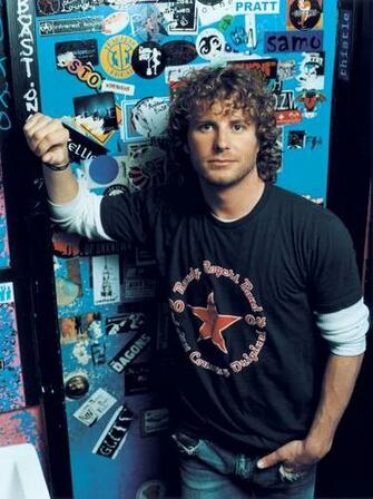 Image Dierks Bentley Pc Android iPhone And iPad Wallpaper