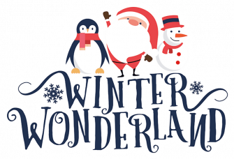 Wonderland Png Image Wallpaper