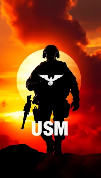 Usmc Phone Wallpaper