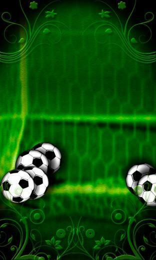 Soccer Is Life Wallpaper Image Pictures Becuo