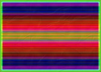 Fiesta Stripe Stock Photo Public Domain Pictures