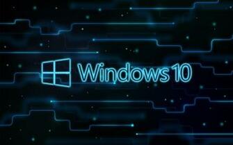 Ou Atualizar Seu Windows Para O Tecnologia Informa