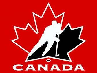 Cbc Ca Sports Hockey Story Your Canada Html