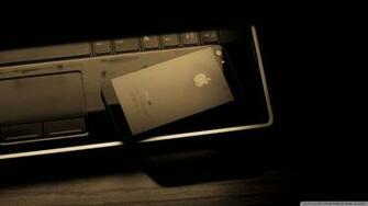 Wallpaper iPhone 1080p HD Upload At January By