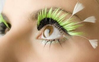 Most Beautiful Eyes With Tears Wallpaper In The World