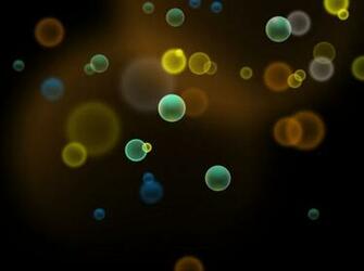 Design Background In Photoshop