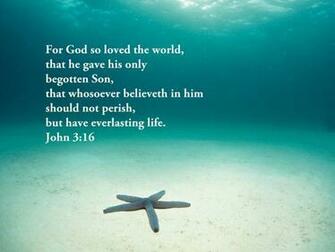 Bible Verse Background Wallpaper Win10 Themes
