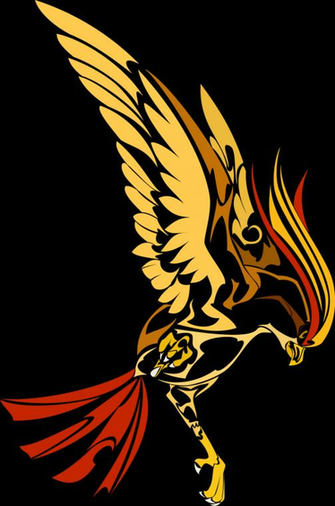 Pokemon Pidgeot Wallpaper Imgkid The Image Kid