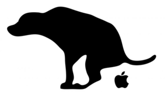 Apple Inc Dogs Dog Poop HD