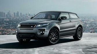 File Range Rover Evoque Wallpaper 8x2el12 Jpg 4usky