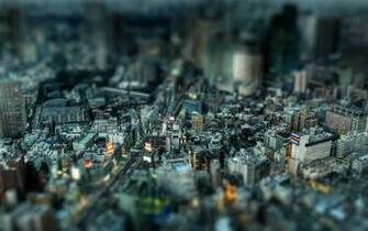 Motherboard HD Wallpaper Image