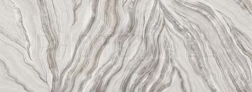 Unearth Roots High Quality Wall Murals With Delivery