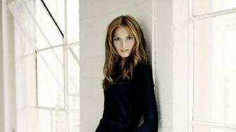 Mini Anden Wallpaper