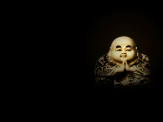 Buddha Buddhist Quote Wallpaper