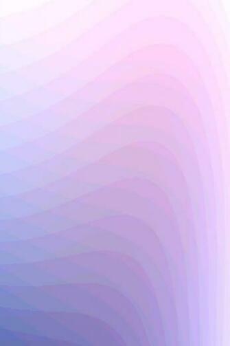 Light Pink iPhone HD Wallpaper