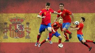 Spain Wallpaper Picture Image