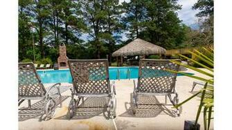 John Schneider Studio Summer Day Pass Aug