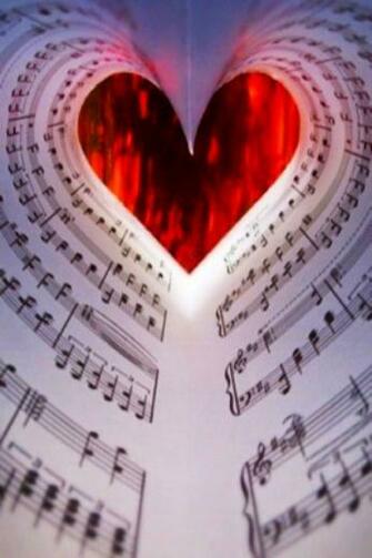 iPhone Wallpaper Valentine S Day Tjn