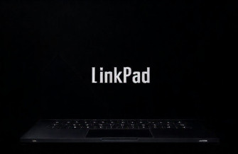 Thinkpad Wallpaper