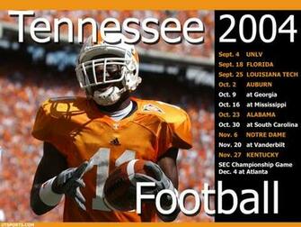 Computer Wallpaper Utsports University Of Tennessee Athletics