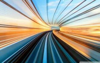 Travel Faster 4k HD Desktop Wallpaper For Ultra Tv Wide