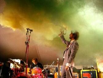 The Flaming Lips Wikipedia