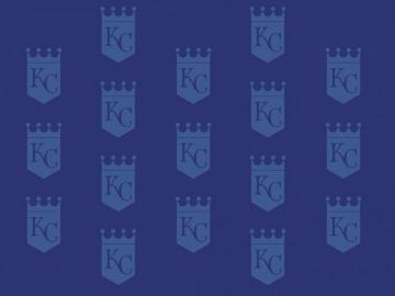 Kc Royals Background Kansas City Royal Wallpaper