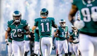 Carson Wentz Eagles Search Results Dunia Pictures