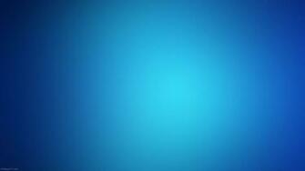 Mnml iPad Wallpaper Retina Display The