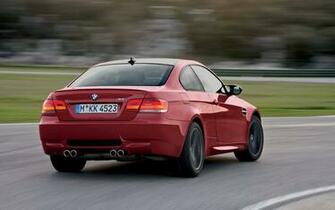 Bmw Super Fast Cars High Resolution Wallpaper
