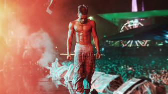 Aesthetic Xxxtentacion Wallpaper Top Best