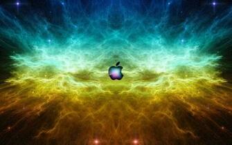 Nebula HD Wallpaper High Quality Desktop