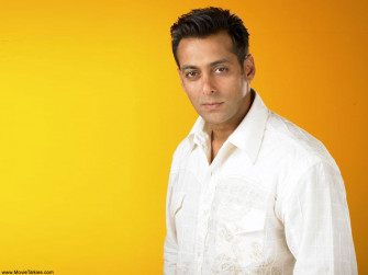 Salman Khan Wallpaper Pack