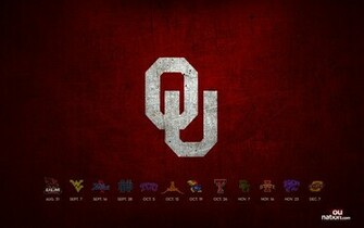 Ou Wallpaper