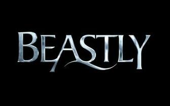 Beastly Wallpaper X Net